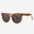 Popular PC frame and Polarized lens sunglasses OF5504
